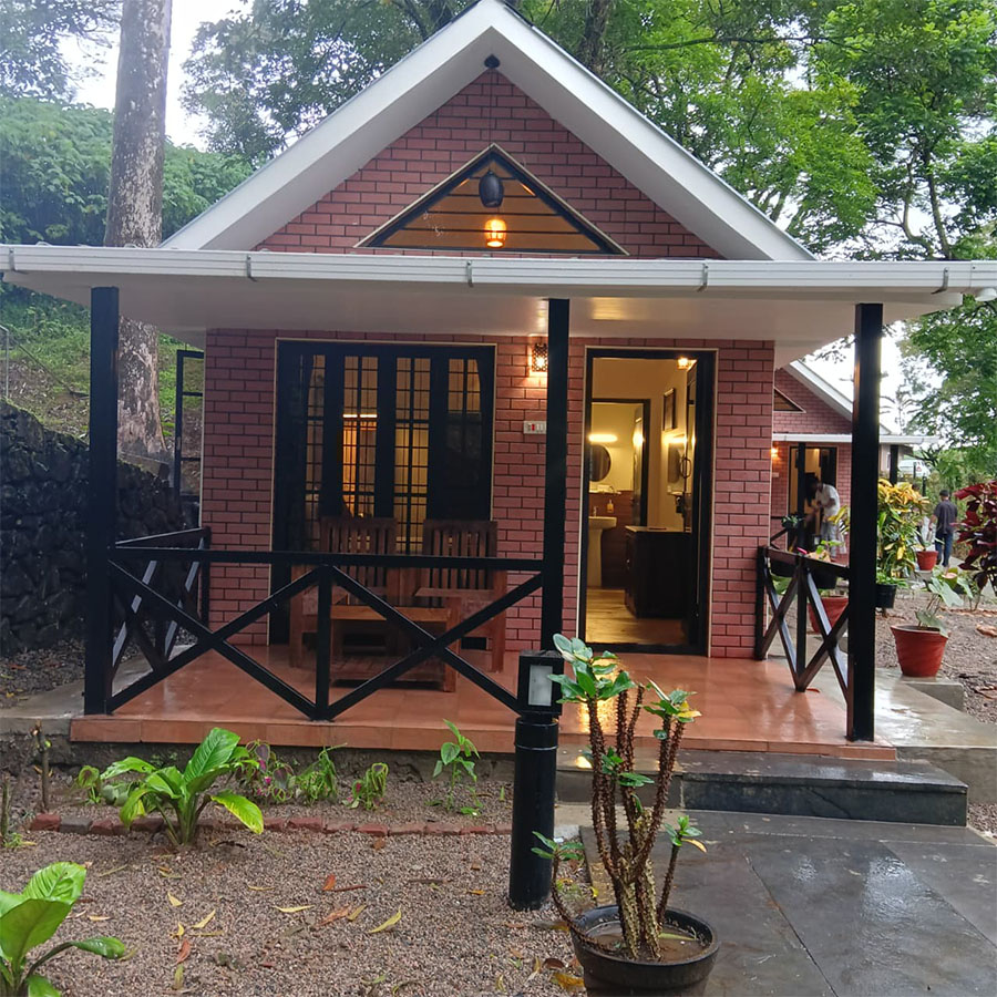 sirikundara-bungalow-1