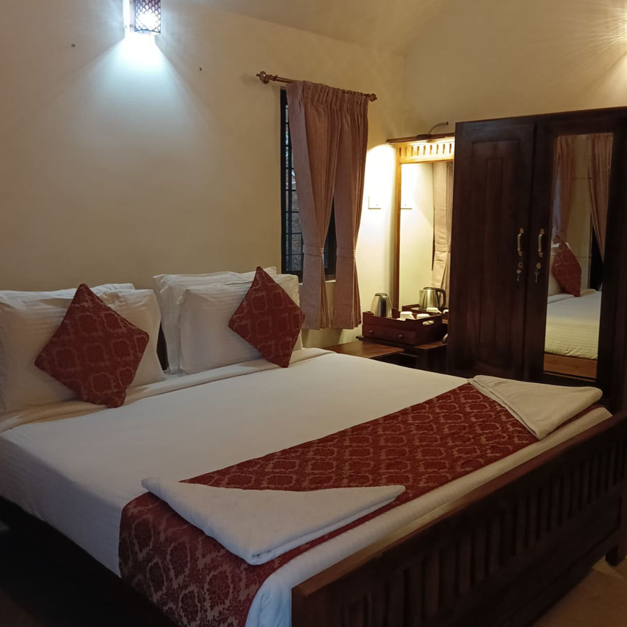 sirikundara-bungalow-2
